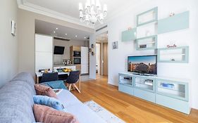 My Casa - Joffre 49